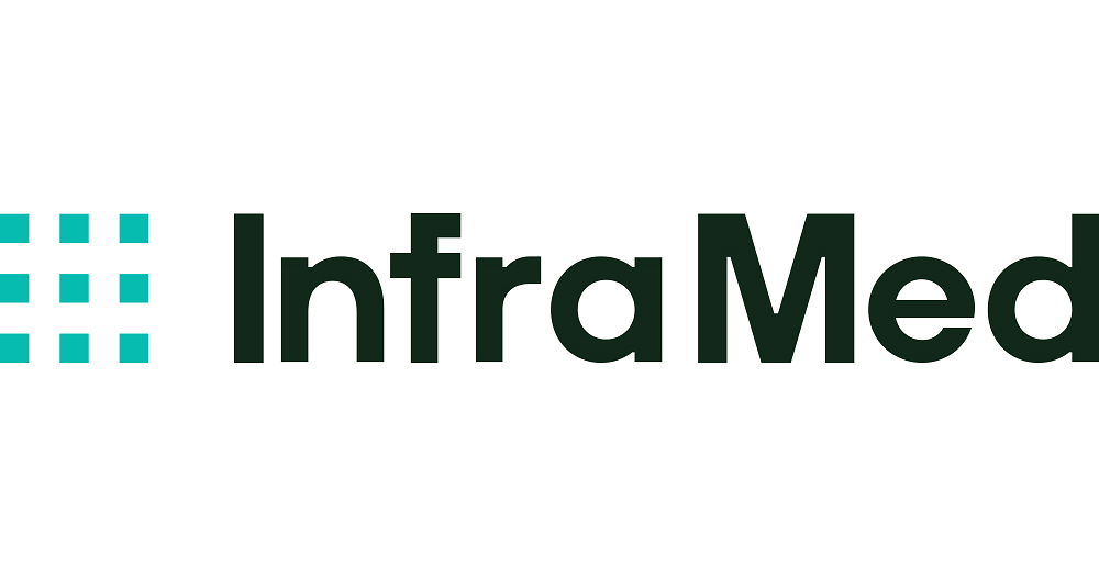 InfraMed Properties expands team to support growing healthcare property investment platform
