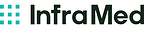 InfraMed Properties expands team to support growing healthcare property investment platform