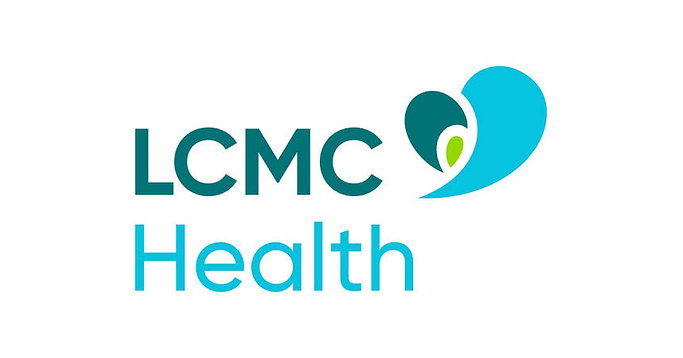 LCMC Health and Helix Launch Landmark 100,000-Person Genomics Initiative to Help Change the Future of Healthcare in Louisiana