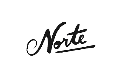 Norte