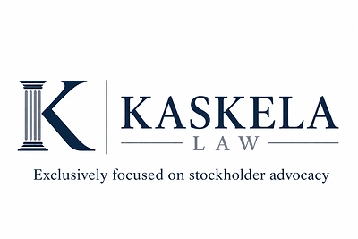 Shareholder Investigation Launched by Kaskela Law Firm into Fairness of The Baldwin Group (NASDAQ: BWIN) Buyout Price; BWIN Investors Encouraged to Contact the Firm