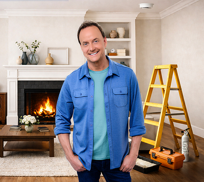 HEARST MEDIA PRODUCTION GROUP RENEWS HOME FOR GOOD FOR SECOND SEASON ON ABC STATIONS NATIONWIDE