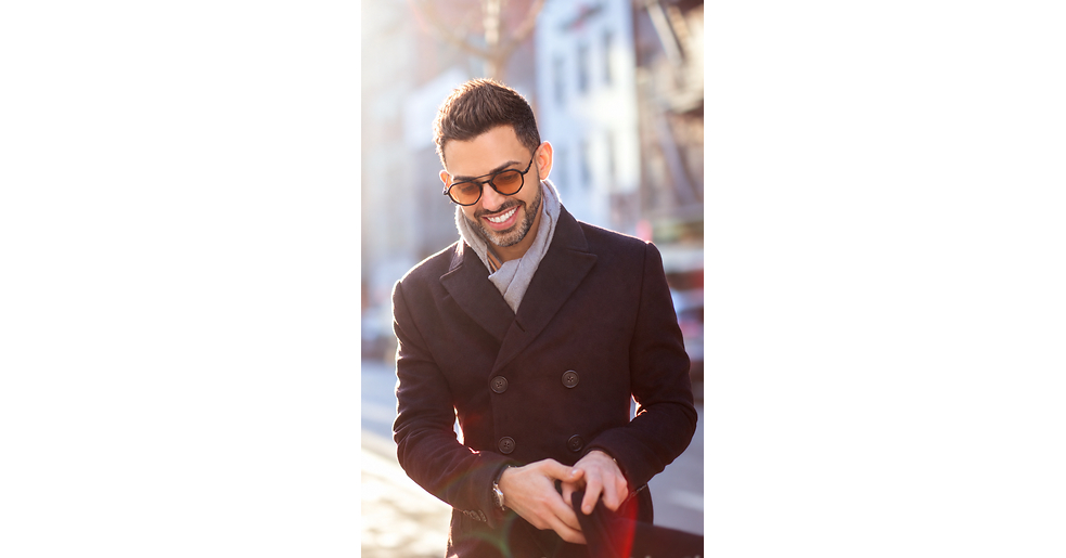 Raphael Toledano Sells Two Florida Communities for $30 Million, Marking $93 Million in Sales This Quarter Raphael Toledano Sells Two Florida Communities for $30 Million, Marking $93 Million in Sales This Quarter