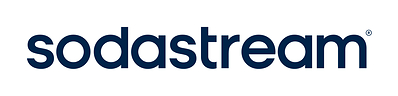 Sodastream Logo