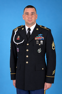 Good Greek Moving & Storage Recruits Decorated U.S. Army Leader Through SkillBridge to Lead Flagship West Palm Beach Operation