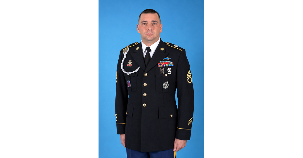 Good Greek Moving & Storage Recruits Decorated U.S. Army Leader Through SkillBridge to Lead Flagship West Palm Beach Operation