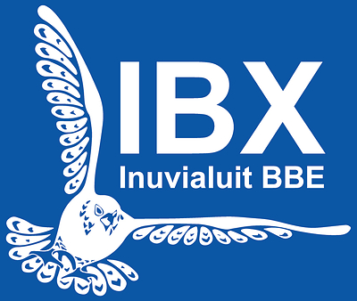 IBX was established in 2016 by BBE and Inuvialuit Development Corporation