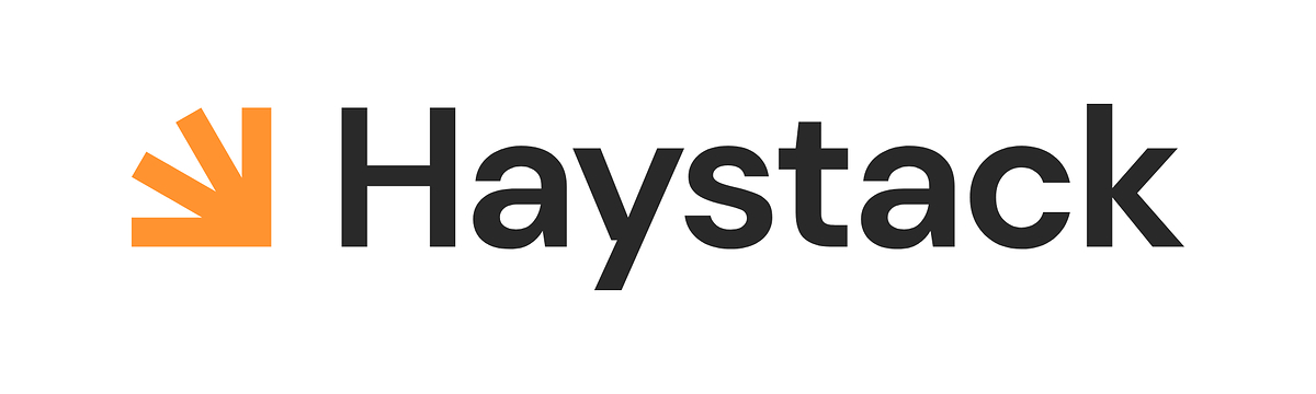 Haystack's MCP Server Now Works in Claude, ChatGPT, Copilot and Slack, With New Write Access Across All Four