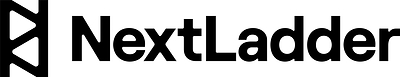 NextLadder Ventures Makes $10M Commitment to Expand Career Guidance for Young People