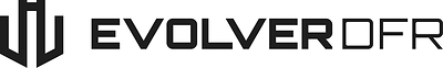 Evolver DFR powered by Drone Nerds