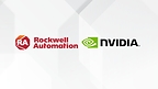 Rockwell Automation Expands FactoryTalk Conductor with NVIDIA Nemotron Support  Rockwell Automation Expands FactoryTalk Conductor with NVIDIA Nemotron Support NVIDIA Omniverse