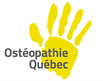 Ostéopathie Québec félicite le ministre Mathieu Lebrun et réaffirme sa pleine collaboration pour l'encadrement professionnel de l'ostéopathie