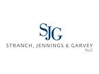 Innventure, Inc. (NASDAQ: INV) Securities Investigation: Investors Who Held Shares Since November 17, 2025, May Be Eligible to Seek Compensation - Stranch, Jennings & Garvey, PLLC