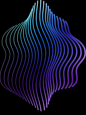 BioStack Logo