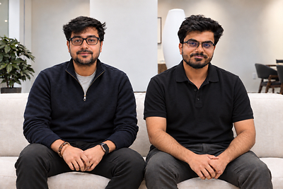 BioStack Raises $9.5M to Turn Global Hospital Data into Multimodal Training Datasets for Medical AI