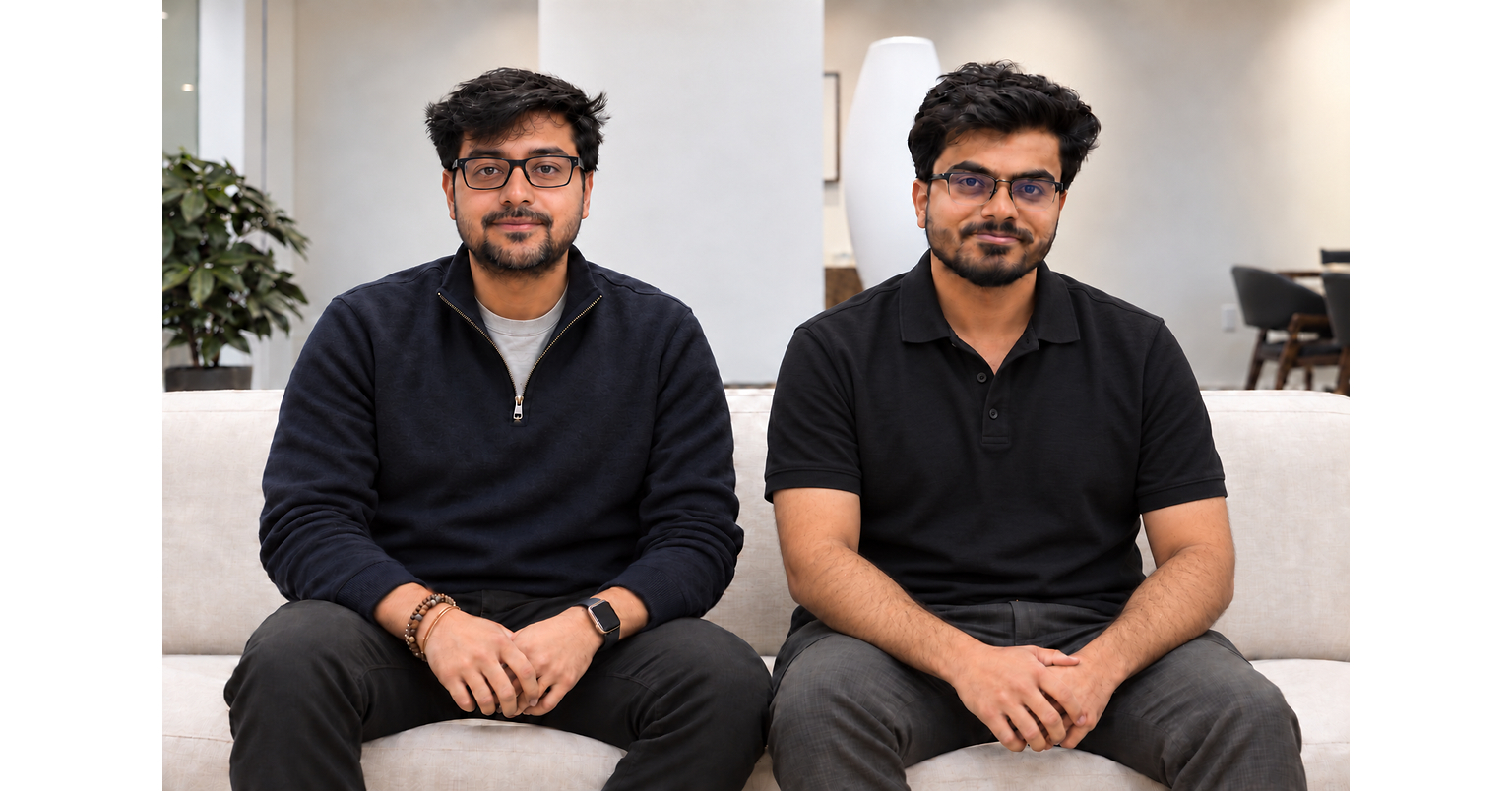BioStack Raises $9.5M to Turn Global Hospital Data into Multimodal Training Datasets for Medical AI