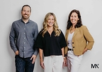 Mission North Joins Forces with cred to Lead New Era of Thought Leadership and Live Events