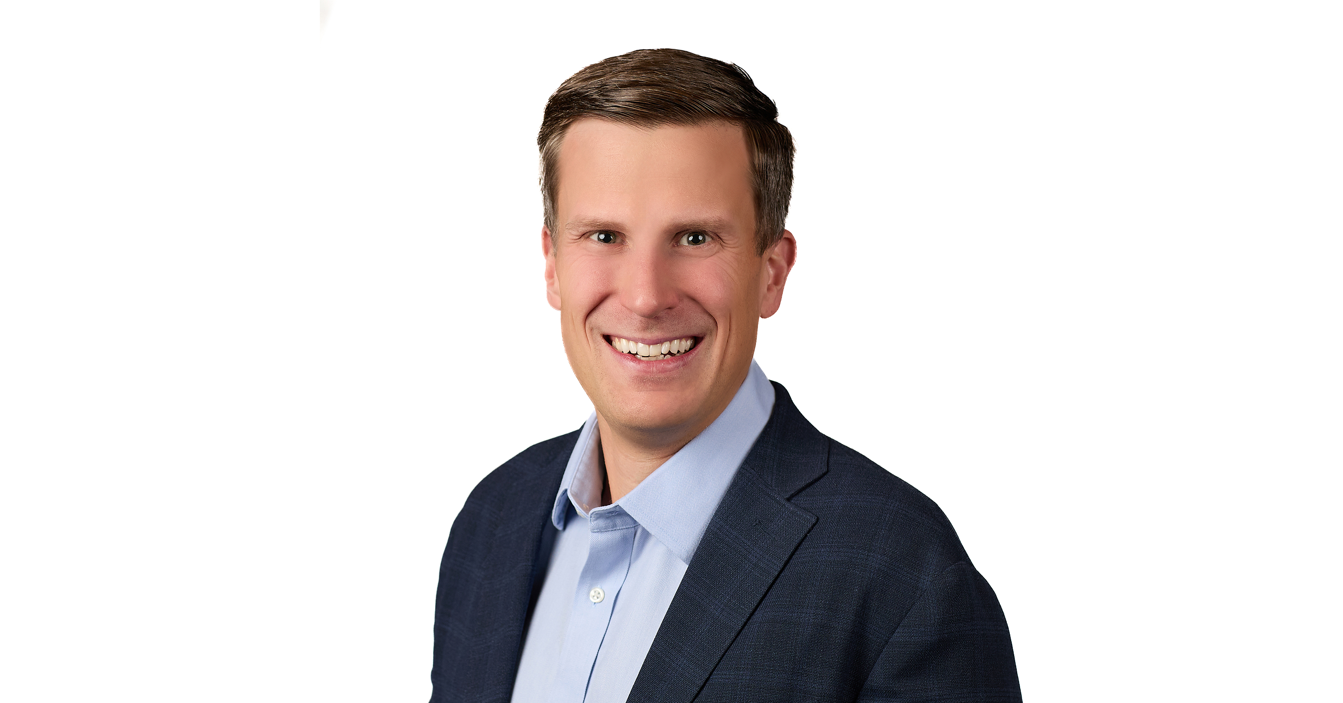 DMD® Systems Recovery Adds Supply Chain Leader Brandon Johnson to Board
