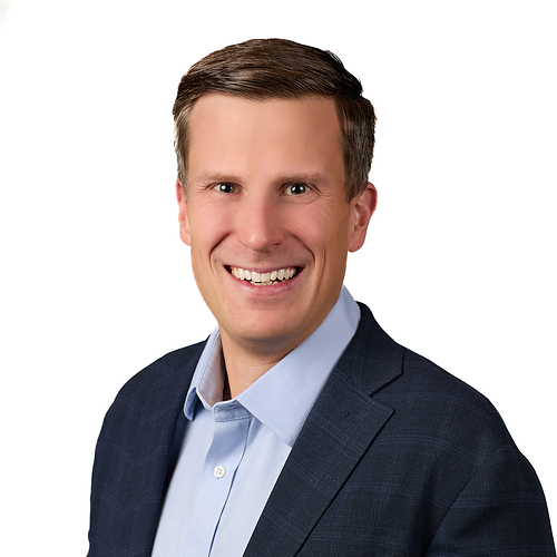 Brandon Johnson, DMD Board Member Brandon Johnson, DMD Board Member