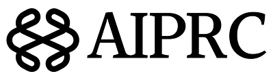Landmark Conference Sets Shared Research and Policy Agenda to Address AI's Psychological Harms