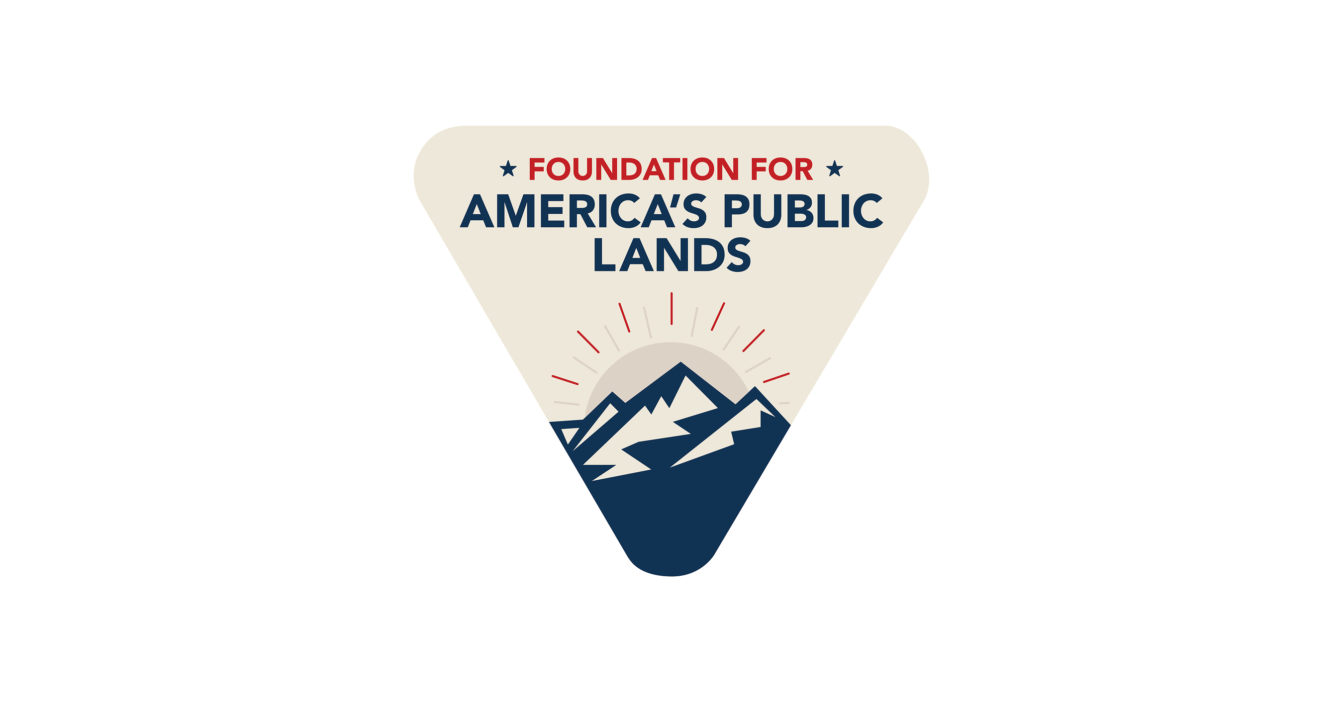 Polaris and Foundation Announce $500,000 for OHV Safety Grants