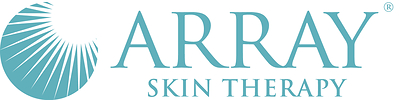 Array Skin Therapy Celebrates 15 Years of Expert Light Therapy With "15 Years of Light" Anniversary Campaign