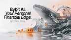 Bybit AI Empowers Users with Their Personal Financial Edge, Adding Personalization and Memory