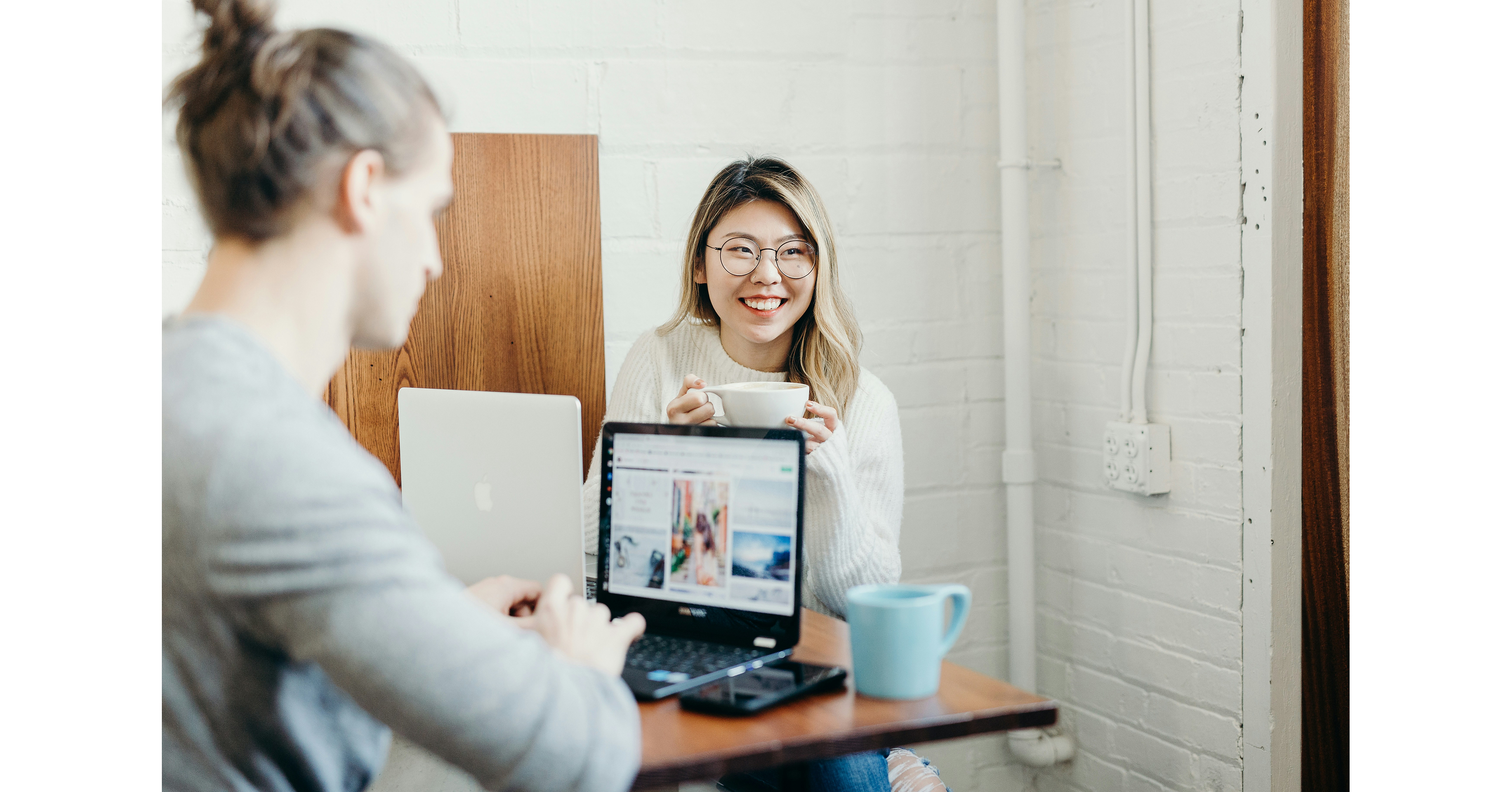 Corra Group Offers Electronic I-9 Services as Employment Verification Evolves