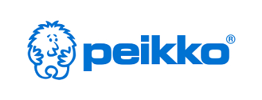 Peikko Group