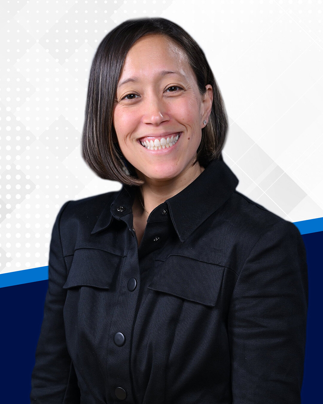 Elanco Animal Health Appoints Jamie Preston as Chief People 