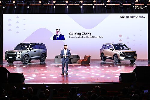This image opens in the lightbox