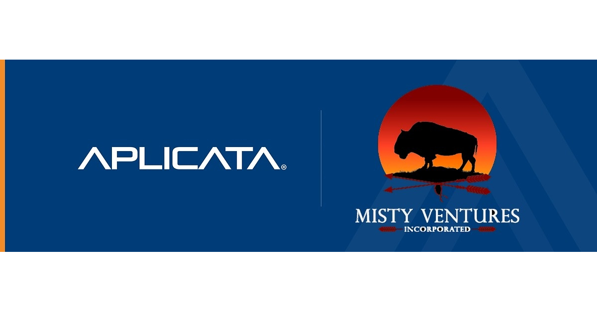 Misty Ventures and Aplicata Technologies Announce Strategic Partnership to Pursue Canadian Defence Opportunities