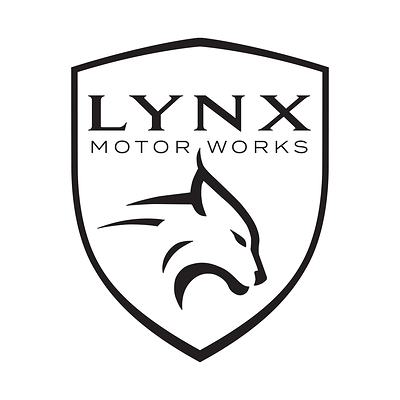Lynx Motor Works Unveils the "Heart of the Beast": The Supercharged V8 Powering the GT LM, at the Formula 1 United States Grand Prix