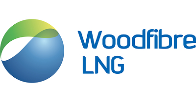 New Economic Impact Study Highlights Woodfibre LNG's Benefits for Canada and B.C.