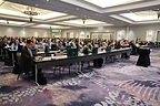 NAFTZ Annual Conference Draws Record 600 Attendees Amid Shifting U.S. Trade Policies