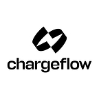 Chargeflow Launches Prevent 2.0 as New Data Shows One in Three Black Friday Chargebacks Says 'Never Arrived'