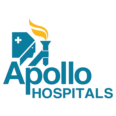 Apollo Hospitals Logo  Apollo Hospitals Group Associated Researchers and Clinicians Achieve Global Recognition in Stanford-Elsevier Top 2% Scientists List 2026 Apollo Hospitals Logo