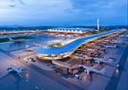 Gia Binh International Airport Joins Routes World 2026 to Advance Vietnam's Global Air Connectivity