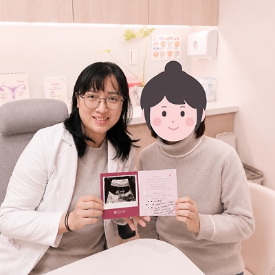반복되는 시험관 시술 실패, 어떻게 해야 할까? 대만 난임 전문의들이 한국에서 새로운 치료 방향을 제시한다