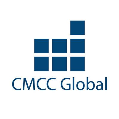 CMCC Global logo