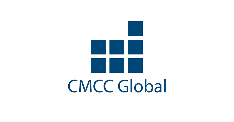 CMCC Global Partners with Tether and Bitfinex Securities to Launch the First Tokenised Fund-of-Funds Under El Salvadors Digital Asset Framework