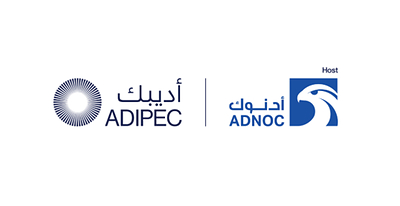 ADIPEC