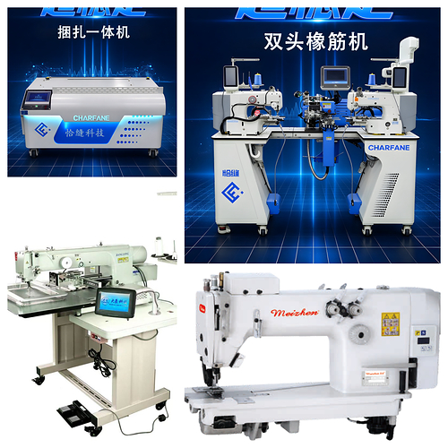 Related Product Images on Yiwugo.com Related Product Images on Yiwugo.com