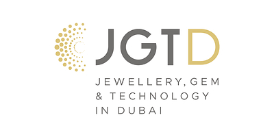 JGTD 2026 CONNECTS GLOBAL JEWELLERY TRADE WITH BUSINESS OPPORTUNITIES ACROSS THE MIDDLE EAST