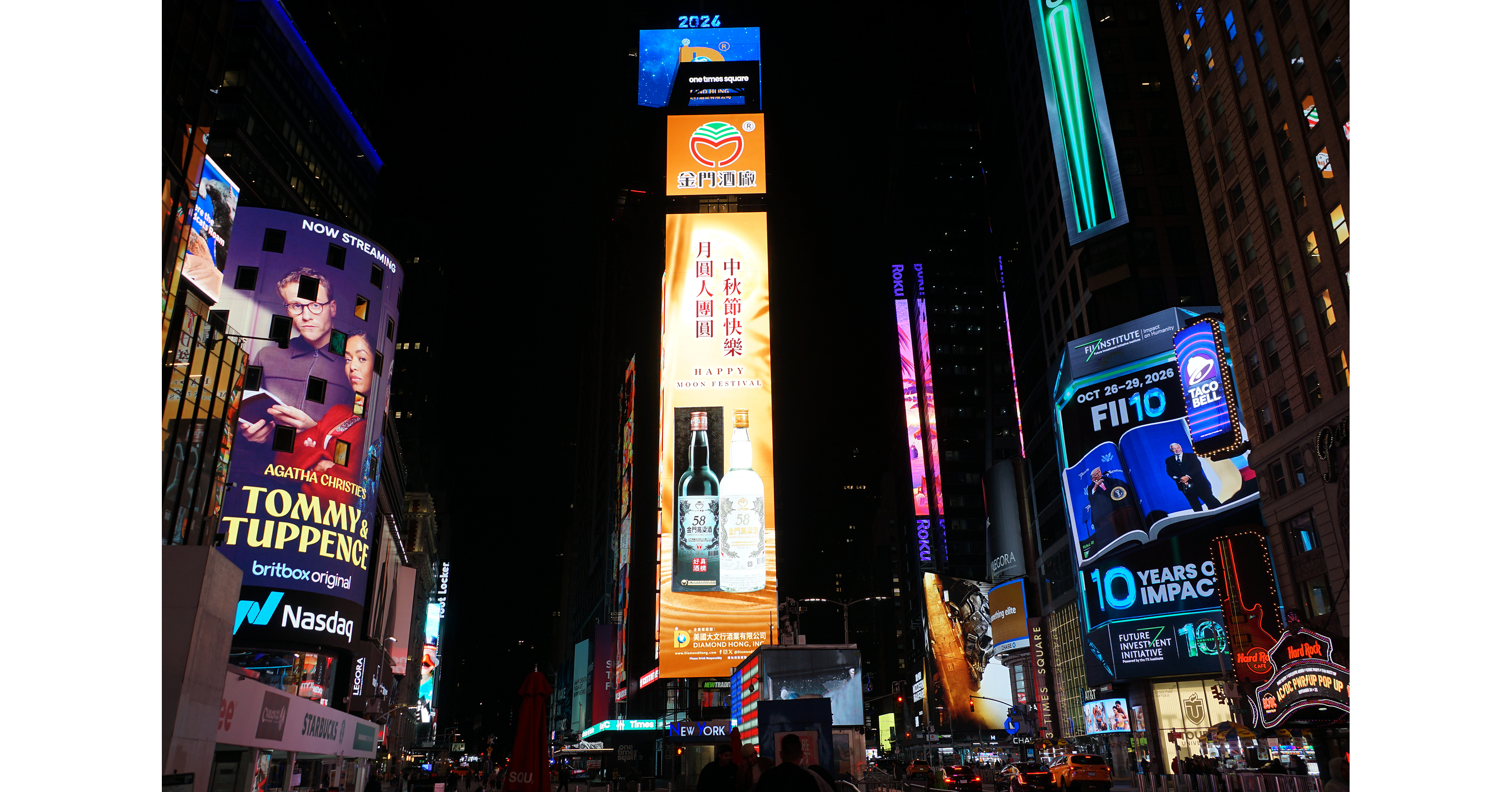 KKL Deepens U.S. Market Expansion Through Partnership with No. 1 Asian-American Distributor Diamond Hong