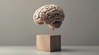 The changing landscape of neurological conditions across all ages at Zydus Hospital, Vadodara