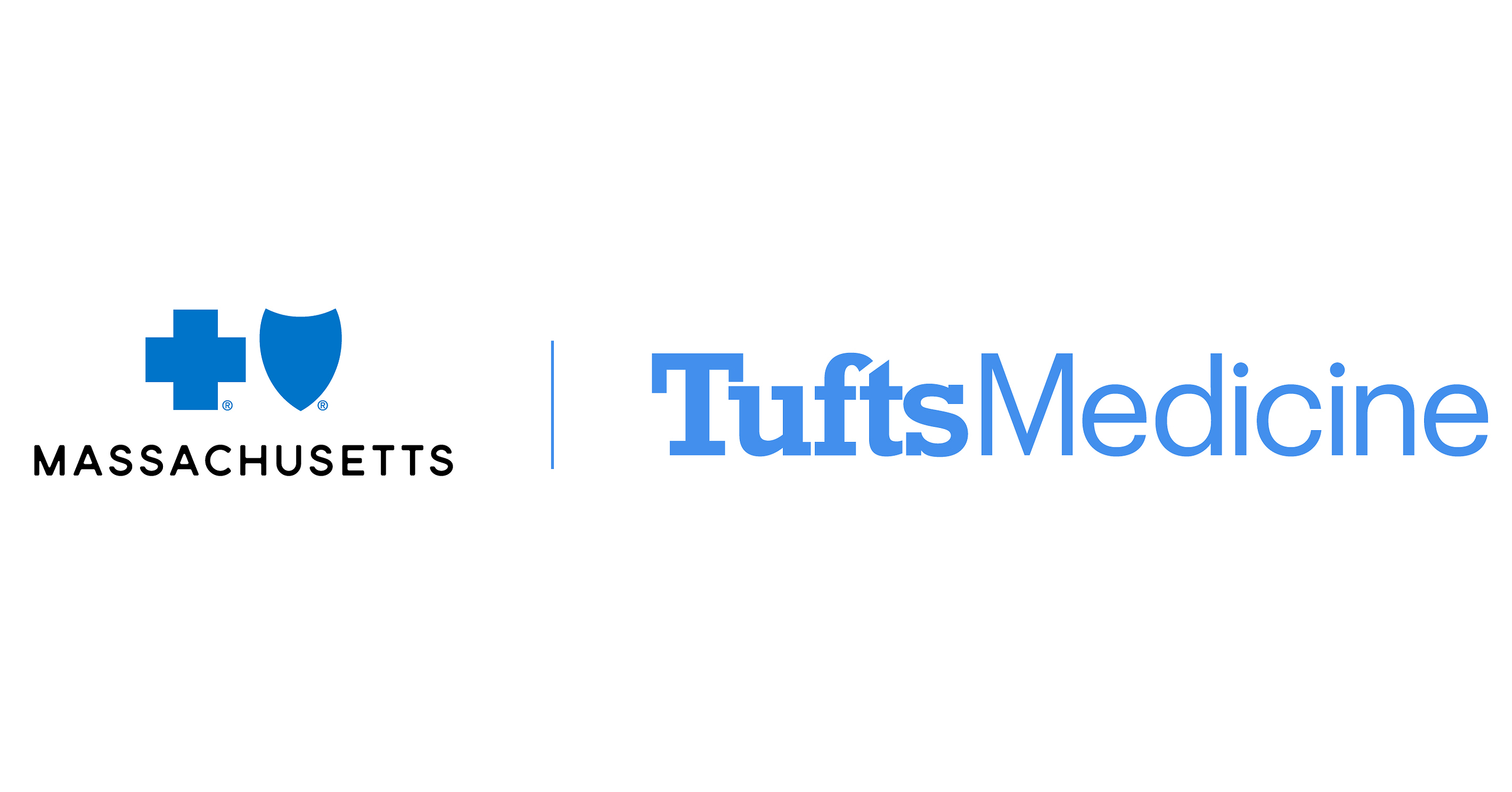TUFTS MEDICINE AND BLUE CROSS BLUE SHIELD OF MASSACHUSETTS ANNOUNCE COLLABORATION TO EXPAND ACCESS TO CARE AND STREAMLINE PRIOR AUTHORIZATION