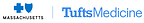 TUFTS MEDICINE AND BLUE CROSS BLUE SHIELD OF MASSACHUSETTS ANNOUNCE COLLABORATION TO EXPAND ACCESS TO CARE AND STREAMLINE PRIOR AUTHORIZATION