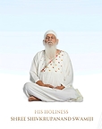 India's Spiritual Leadership Takes Center Stage Globally: *H.H. Shree Shivkrupanand Swami, promoter of global spritual platform 'Gurutattva' and 'Himalayan Samarpan Meditation', appointed Vice Chair of 'World Meditation Day Governance Committee'  India's Spiritual Leadership Takes Center Stage Globally: *H.H. Shree Shivkrupanand Swami, promoter of global spritual platform 'Gurutattva' and 'Himalayan Samarpan Meditation', appointed Vice Chair of 'World Meditation Day Governance Committee' Shree Shivkrupanand Swamiji English