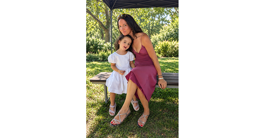 Kika Nutrition Officially Launches, Introducing a New Approach to Everyday Nutrition for the Whole Family